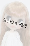 blythe/ネオブライス:miyuki doll様カスタム S-23-09-20-087-GN-ZS