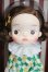 画像1: Fairy Town HOLALA Doll PIPITA JOJO S-24-03-17-593-GN-ZS (1)