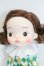 画像4: Fairy Town HOLALA Doll PIPITA JOJO S-24-03-17-593-GN-ZS