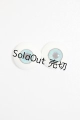 18mm/レジンアイ S-23-09-20-001-TN-ZS