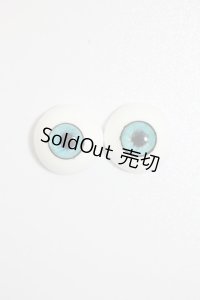 18mm/レジンアイ S-23-09-20-001-TN-ZS