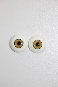 18mm/レジンアイ S-23-09-20-004-TN-ZS