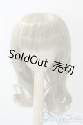 8~9inch/ウィッグ:幻想アッシュ(W-168-T1109):VOLKS製 U-25-08-26-016-GN-ZU