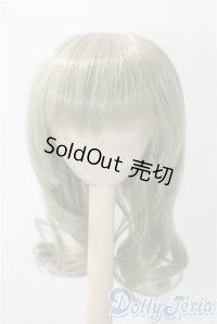 8~9inch/ウィッグ:幻想アッシュ(W-168-T1109):VOLKS製 U-25-08-26-016-GN-ZU