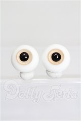 グラスアイ/14mm S-26-03-15-281-GN-ZS