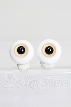 画像1: グラスアイ/14mm S-26-03-15-281-GN-ZS