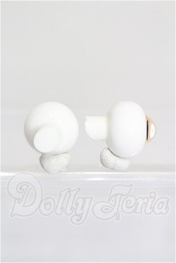 画像2: グラスアイ/14mm S-26-03-15-281-GN-ZS