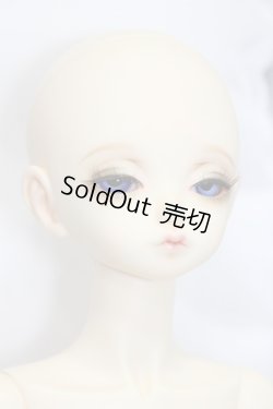 画像3: peaks woods/FOB:Romantic Little Lottie S-24-01-07-311-KD-ZS