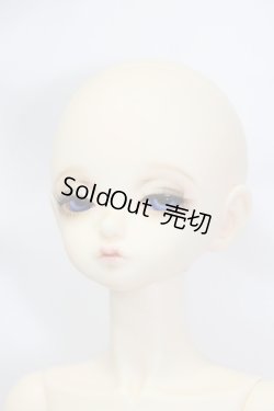 画像4: peaks woods/FOB:Romantic Little Lottie S-24-01-07-311-KD-ZS