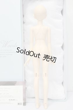 画像5: peaks woods/FOB:Romantic Little Lottie S-24-01-07-311-KD-ZS