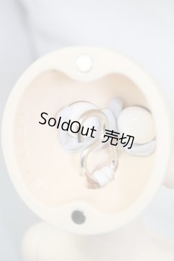 画像6: peaks woods/FOB:Romantic Little Lottie S-24-01-07-311-KD-ZS