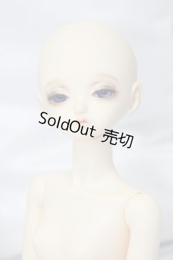 画像7: peaks woods/FOB:Romantic Little Lottie S-24-01-07-311-KD-ZS