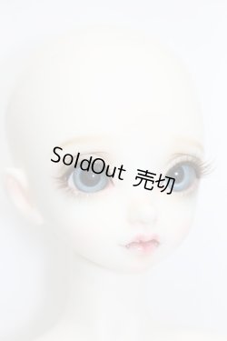 画像3: peakswoods/FOB Vampire Romantic Dotty Muse S-24-01-07-310-KD-ZS