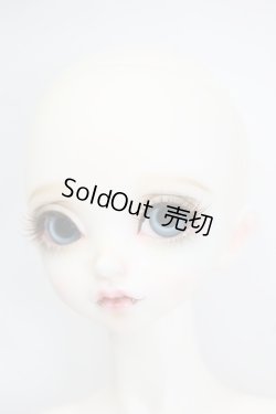 画像4: peakswoods/FOB Vampire Romantic Dotty Muse S-24-01-07-310-KD-ZS