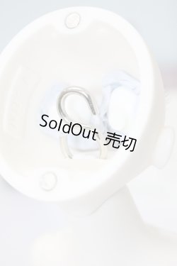 画像5: peakswoods/FOB Vampire Romantic Dotty Muse S-24-01-07-310-KD-ZS