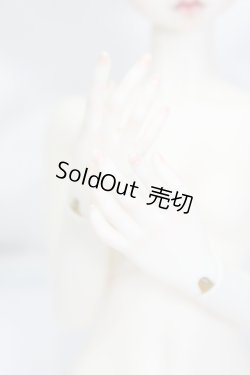 画像6: peakswoods/FOB Vampire Romantic Dotty Muse S-24-01-07-310-KD-ZS