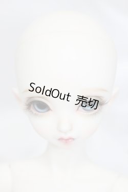 画像7: peakswoods/FOB Vampire Romantic Dotty Muse S-24-01-07-310-KD-ZS