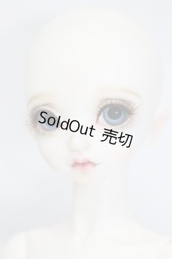 画像8: peakswoods/FOB Vampire Romantic Dotty Muse S-24-01-07-310-KD-ZS