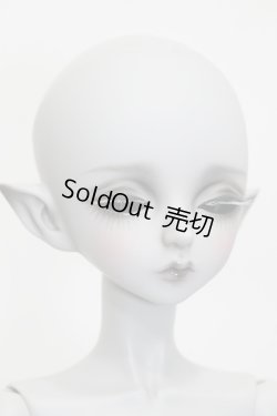 画像3: PEAKS WOODS/FOC:ELF Tristan  S-23-09-27-171-KD-ZS