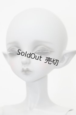 画像4: PEAKS WOODS/FOC:ELF Tristan  S-23-09-27-171-KD-ZS