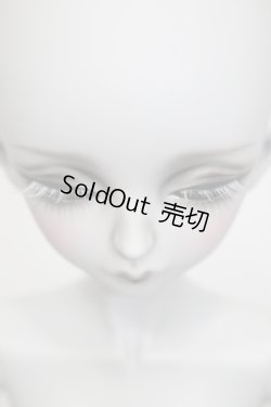 画像5: PEAKS WOODS/FOC:ELF Tristan  S-23-09-27-171-KD-ZS