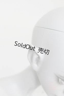 画像6: PEAKS WOODS/FOC:ELF Tristan  S-23-09-27-171-KD-ZS