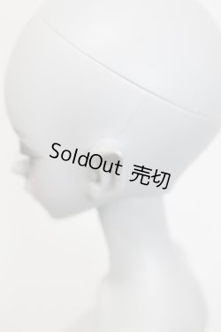 画像7: PEAKS WOODS/FOC:ELF Tristan  S-23-09-27-171-KD-ZS