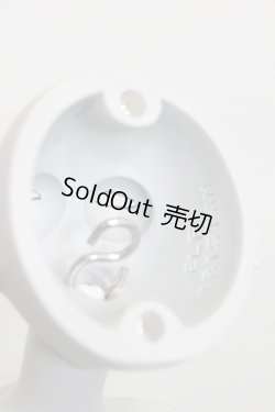 画像8: PEAKS WOODS/FOC:ELF Tristan  S-23-09-27-171-KD-ZS