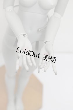 画像9: PEAKS WOODS/FOC:ELF Tristan  S-23-09-27-171-KD-ZS