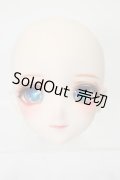 DD/DDH-9:カスタムヘッド S-23-09-20-285-GN-ZS
