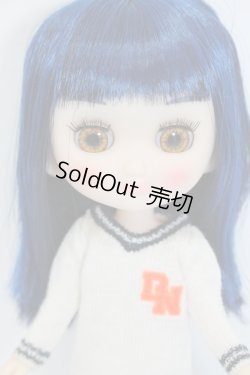 画像2: チョコホリックのおでこちゃん S-25-04-27-475-KD-ZS