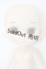 はだかんぼうのおでこちゃん003 S-25-06-29-661-KD-ZS