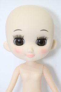 はだかんぼうのおでこちゃん003 S-25-04-27-477-KD-ZS