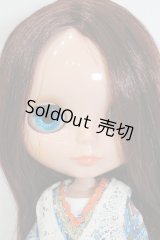 ネオブライス/ボヘミアンピース S-25-04-13-404-KD-ZS