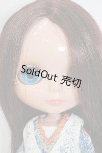 ネオブライス/ボヘミアンピース S-25-04-13-404-KD-ZS