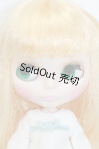 ネオブライス/アイスルネ  S-23-10-04-117-KD-ZS