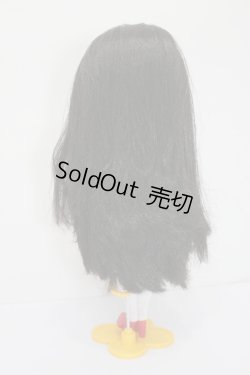 画像3: ネオブライス/ノスタルジックポップ  S-23-09-27-195-KD-ZS