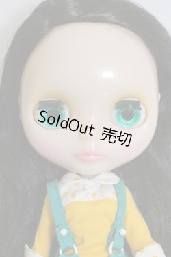 画像5: ネオブライス/ノスタルジックポップ  S-23-09-27-195-KD-ZS