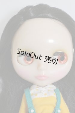 画像6: ネオブライス/ノスタルジックポップ  S-23-09-27-195-KD-ZS