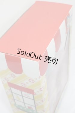 画像8: ネオブライス/ノスタルジックポップ  S-23-09-27-195-KD-ZS