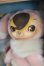 画像3: トイズフィールド/USAGI チェリープティング S-24-08-11-288-KD-ZS