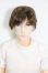 画像1: petworks/六分の一男子図鑑　NINE BASIC(ナイン/ベーシック) S-25-03-16-372-KD-ZS (1)