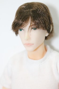 画像3: petworks/六分の一男子図鑑　NINE BASIC(ナイン/ベーシック) S-25-03-16-372-KD-ZS