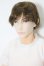 画像3: petworks/六分の一男子図鑑　NINE BASIC(ナイン/ベーシック) S-25-03-16-372-KD-ZS (3)