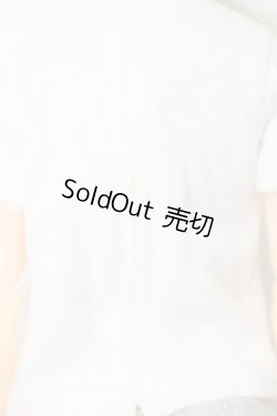 画像5: petworks/六分の一男子図鑑　NINE BASIC(ナイン/ベーシック) S-25-11-02-567-KD-ZS