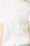 画像5: petworks/六分の一男子図鑑　NINE BASIC(ナイン/ベーシック) S-25-03-16-372-KD-ZS (5)