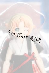 azone1/12/飛鳥井 翼彩あすかい つばさ：アサルトリリィ外伝 S-25-08-31-330-KD-ZS