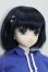 画像5: azone/ななか ハピネスクローバー 和遥キナ制服コレクション  S-23-10-11-319-KD-ZS