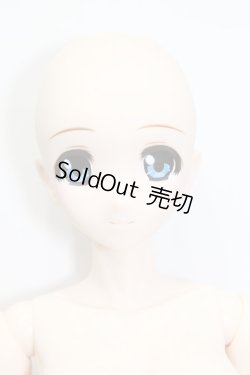 画像3: ハピネスクローバー/まひろ:和遥キナ学校制服コレクション  S-23-10-11-320-KD-ZS