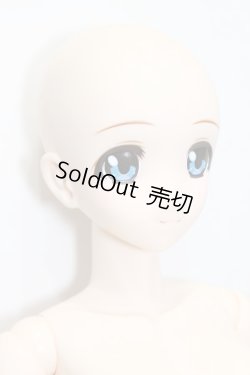 画像4: ハピネスクローバー/まひろ:和遥キナ学校制服コレクション  S-23-10-11-320-KD-ZS